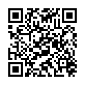 QR BORT ARM/HANDGELENKSCHIE LI L