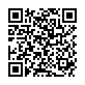 QR MORGA ORANGENPUNSCH