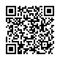 QR SCHWEFELSCHNITTEN ASBESTFREI