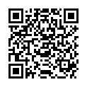 QR ARTDECO HIGH DEFINITION FOUNDA