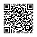 QR IVF IDEALCREPE BINDE 4MX10CM