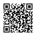 QR RUESCH NASOPHAR TUBUS GR28