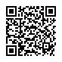 QR ALLOS FRUCHTSCHNI BAN KAKAO BI