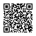 QR RAW BITE ROHKOSTR KOKOSNUSS