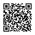 QR BORT ARM/HANDGELENKSCHIE RE L