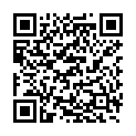 QR VENOSAN LEG20A-GH SCHEN L BLAC