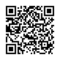 QR VENOSAN LEG20A-GH SCHEN L NUDE