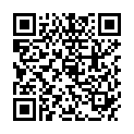 QR GESAL UNKRAUTVERT NATUR RAPID