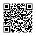 QR ELMEX KARIESSCH MENTHOLFR DISP