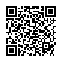 QR BLOCCS  WASSERS BEI 24-40/53.5