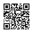 QR Кинзал 40 мг 28 таблеток