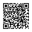 QR PHYTOMED AMARANT BIO