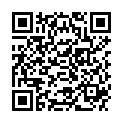 QR PHYTOMED JOHANNISBEERSAMENOEL