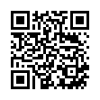 QR CORYLUS NOUVA