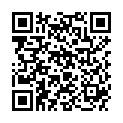 QR SENSE THERMO PEANUT