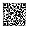 QR FUNNY WC-PAPIER ZELLS 3-LAG