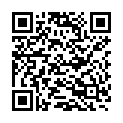 QR Магнезит Минеральная соль 240 г