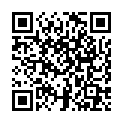 QR ROCHE POSAY HYALUB5 PFLEGE