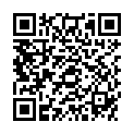 QR ROMULSIN GLYCERINSEIFE 5 X 120