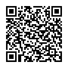 QR Магнезит Минеральная соль 90 пастилок