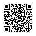 QR DIXA AURANTII FLOS GESCHLO