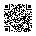 QR Кальперос Д3 Мята 180 пастилок