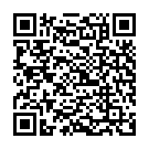 QR Wala Prunus Spinosa Ferm C Ferro шарики D 3 бутылка 20г