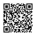 QR GILOFA 2000 LIG KNIESTR GR2 BE