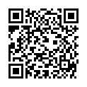 QR GILOFA 2000 LIG KNIESTR GR4 BE