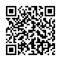 QR HELIOTROP SELECT FEUCHTIGKEIT