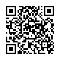 QR BIOFARM REIS LANGKORN KNOSPE