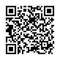 QR BLOCCS WASSERS BEI 43-70/78 KI