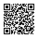 QR BORT ARM/HANDGELENKSTUET RE XL