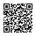 QR BORT ARM/HANDGELENKSTUET LI S