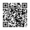 QR BORT ARM/HANDGELENKSTUET LI M