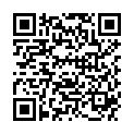 QR ADESECTIN KONZ FL OHNE VAPO