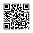 QR CLARICUP GR0 XS