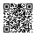 QR BOSO MANSCHETTE STA ARME C