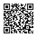 QR EXALLER ANTI-STAUBMILBEN