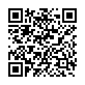 QR Искадор Цетрария препарата 1% 7 ампул