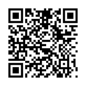 QR MICROCOTTON SCHENKELST GR.IV S