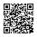 QR MICROCOTTON SCHENKELST GR.V SC