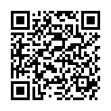 QR PRIMAVERA REICH FEUCHT NEROL C