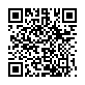 QR LIMBO BADESCHU 63CM UNTERSC KI