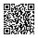 QR AROMASAN APRIKOSENKERNOEL