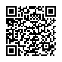 QR ASSIST RUEHRSPATEEL PLASTIK