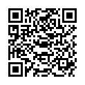 QR ALLERNO GLASREINIGER KANISTER