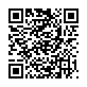 QR DIXA CINCHONAE SUCCIR CORT