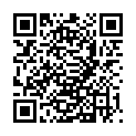 QR H URTICAE FOLIA CONC DAB