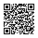 QR CHLORYS PURALYS NETTOYANT MATI